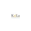 カイラ(KaiLa)のお店ロゴ