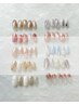 ＊オフ無料＊ 《nail/hand》 定額デザインコース ¥9900→¥8910