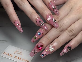 キヒ 巣鴨店(Kihi)/ハート