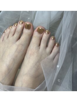 テアシア メメ(Teasia meme)/【高知】ミラー