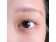 ムートンアイ(MOUTON EYE)の写真