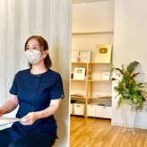美容整体プラスフィール 五反田