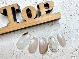 ペイントシェル