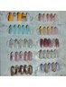 ★シンプル定額Aコース★【オフ代込み】￥7480