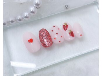 シンプル定額コース