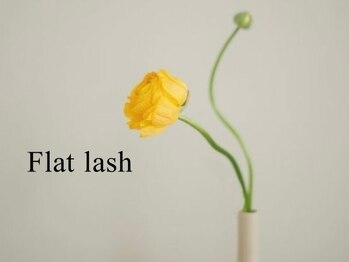 リッシュベル(RicheBelle..)/