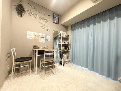 ヨサパーク キートス 東長崎店(YOSA PARK Kiitos!)の写真