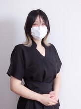 スマナ&nbsp;おー ちゃん