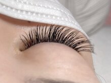 K 阿佐ヶ谷/ フラットラッシュ/マツエク