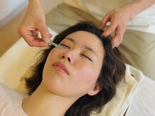ビヨウフォーウーマン(Biyo For Women)