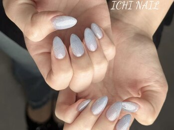 イチネイル(ICHI NAIL)/