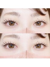 アイラ 大宮西口店(EYELA)/Jカール