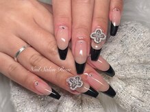 レーヴ(Reve)/フレンチネイル