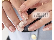 プラスミー(+me)