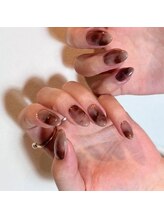 チャン アン(Trang An)/