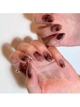 チャン アン(Trang An)/