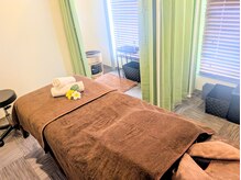 コトリラ(kotorilla)