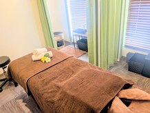 コトリラ(kotorilla)