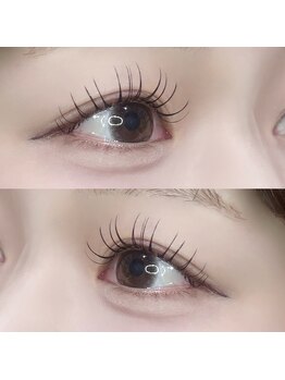 アネラ 表参道(Anela)/