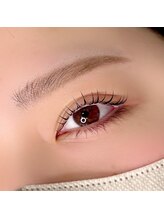 レセスト(Lesest)