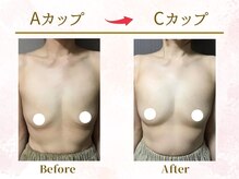 Ms.やまとなでしこ