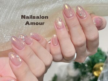 アムールユシマテン 上野湯島店(Amour)/やり放題