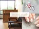マニネイルケア 静岡店(maninail CARE)の写真