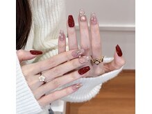 ミミ ネイルサロン(MIMI)/