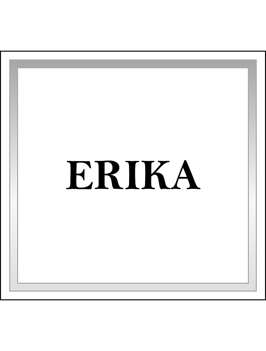 キャンディ 天王寺(CANDi) エリカ