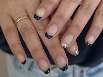 ヴィヴ(vive)/design by nagisa