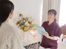 アリッシュ(ARiSH)