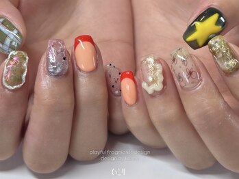 omochikomi design/8000yen