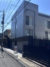 タキ 吉祥寺店(Taki)/