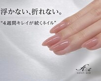 サロン エース(salon ace)