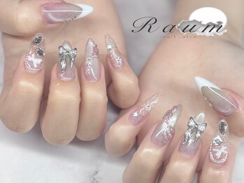 デザイン持込◇￥9900