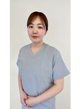 エミュボディ 青山本店(emu body)&nbsp;中村 