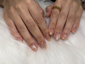 ムーラン(mulan)/