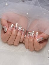 ベルネイル(Belle Nail)/