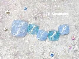 ☆定額6250円アートデザイン☆