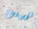 ☆定額6250円アートデザイン☆