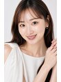 サロン ド シェリー 銀座(Salon de Cherie)/Salon de Cherie 銀座