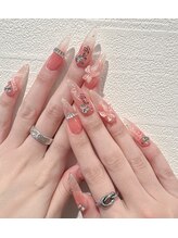 ディービューティー 池袋(D-BEAUTY)/