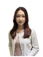 アイム 阪急茨木店(i'm)&nbsp;kirika 