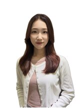 アイム 阪急茨木店(i'm) kirika