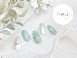 【７・８月定額制】店内サンプル