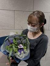 ティーエヌ 梅田店&nbsp;上原 雅妃