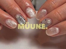 ミューネ(muune.)