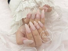 エクラン(ecrin)/
