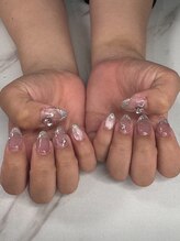 Nail Salon Fiore/