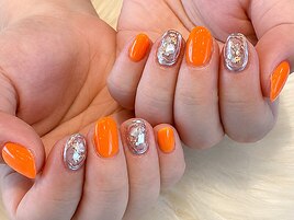 オーダーメイド90分